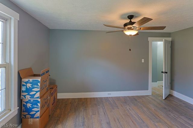 4010 Drake Road, Norwalk, OH 44857