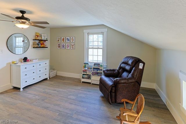 4010 Drake Road, Norwalk, OH 44857