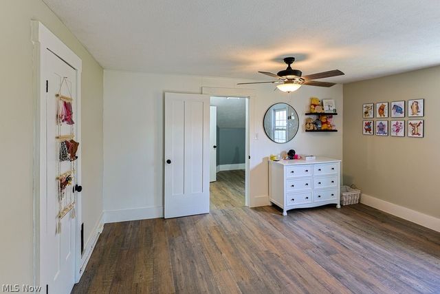 4010 Drake Road, Norwalk, OH 44857