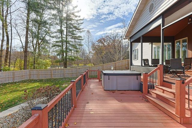 4010 Drake Road, Norwalk, OH 44857