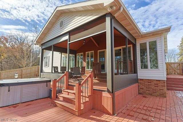 4010 Drake Road, Norwalk, OH 44857