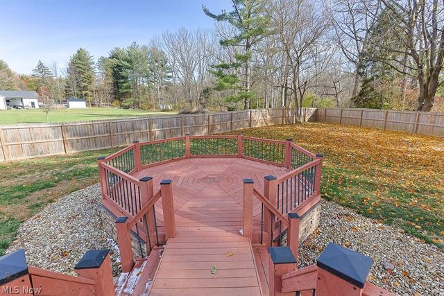 4010 Drake Road, Norwalk, OH 44857