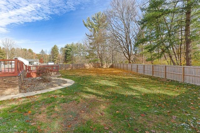 4010 Drake Road, Norwalk, OH 44857