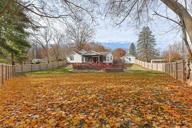 4010 Drake Road, Norwalk, OH 44857