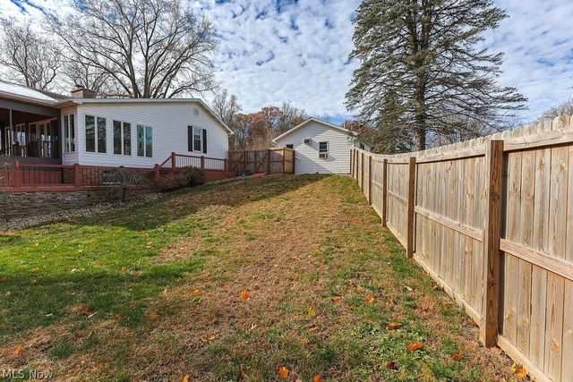 4010 Drake Road, Norwalk, OH 44857