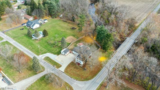 4010 Drake Road, Norwalk, OH 44857