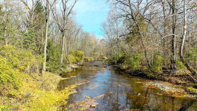 4010 Drake Road, Norwalk, OH 44857