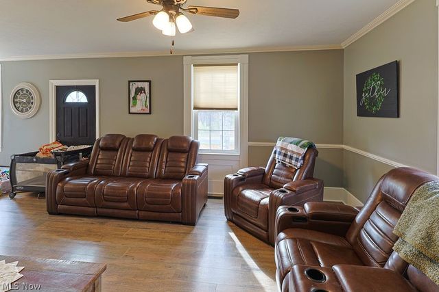 4010 Drake Road, Norwalk, OH 44857