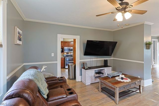 4010 Drake Road, Norwalk, OH 44857