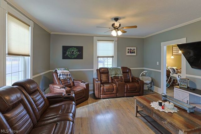 4010 Drake Road, Norwalk, OH 44857