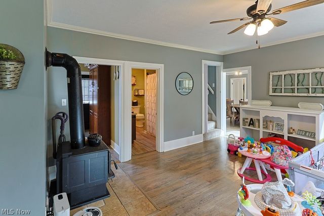 4010 Drake Road, Norwalk, OH 44857