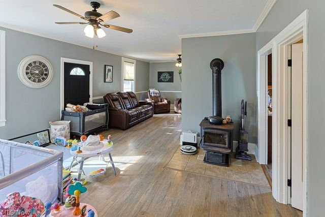 4010 Drake Road, Norwalk, OH 44857