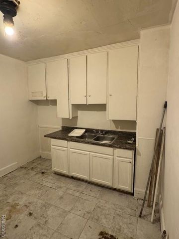 5517 Drexel Street, Detroit, MI 48213