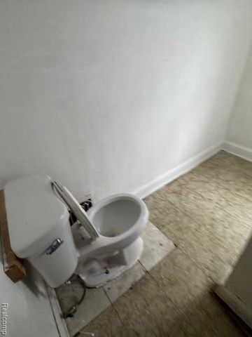 5517 Drexel Street, Detroit, MI 48213