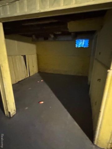 5517 Drexel Street, Detroit, MI 48213