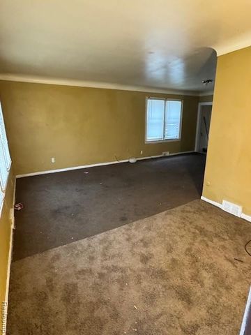 5517 Drexel Street, Detroit, MI 48213