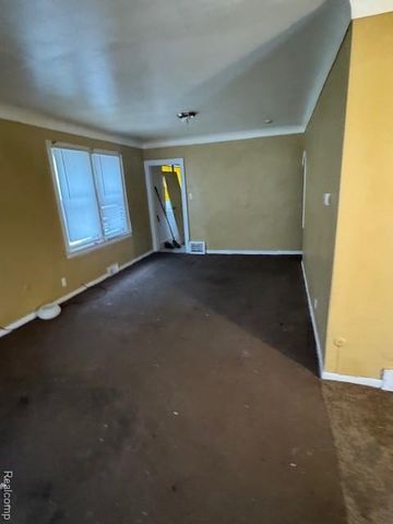 5517 Drexel Street, Detroit, MI 48213