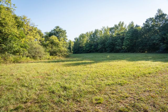 0 Choctaw Road, College Grove, TN 37046