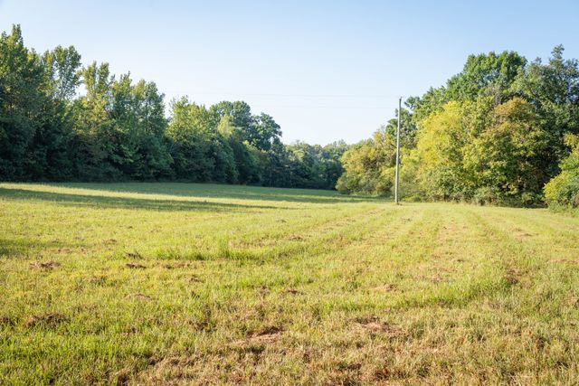 0 Choctaw Road, College Grove, TN 37046