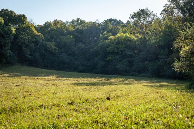 0 Choctaw Road, College Grove, TN 37046