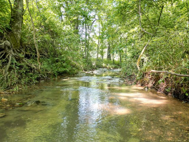 0 Choctaw Road, College Grove, TN 37046