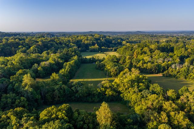0 Choctaw Road, College Grove, TN 37046