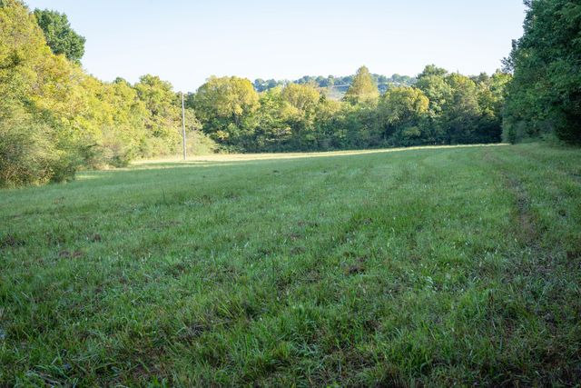 0 Choctaw Road, College Grove, TN 37046