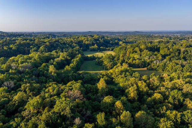 0 Choctaw Road, College Grove, TN 37046