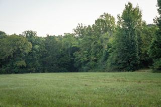 0 Choctaw Road, College Grove, TN 37046