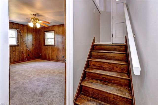 119 Indiana LN, Williamsburg, VA 23188