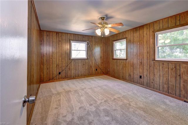 119 Indiana LN, Williamsburg, VA 23188