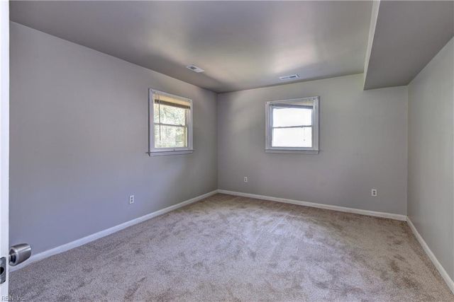 119 Indiana LN, Williamsburg, VA 23188