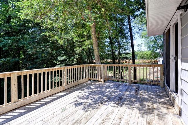 119 Indiana LN, Williamsburg, VA 23188