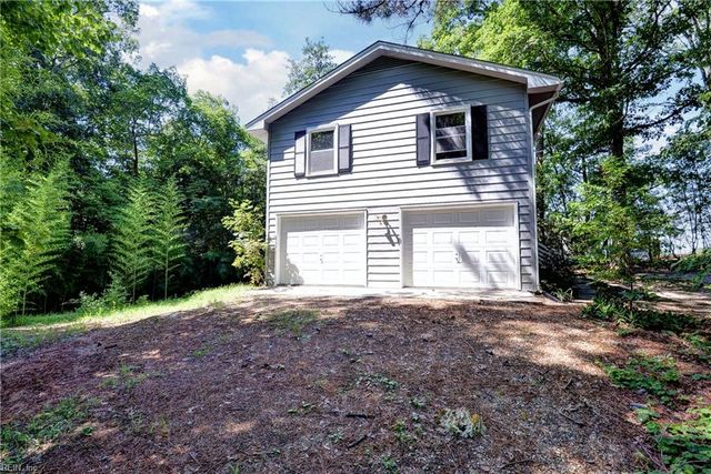 119 Indiana LN, Williamsburg, VA 23188