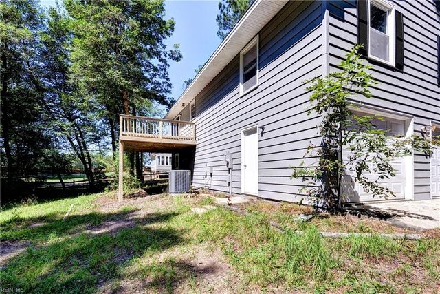119 Indiana LN, Williamsburg, VA 23188