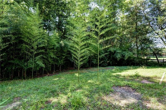 119 Indiana LN, Williamsburg, VA 23188