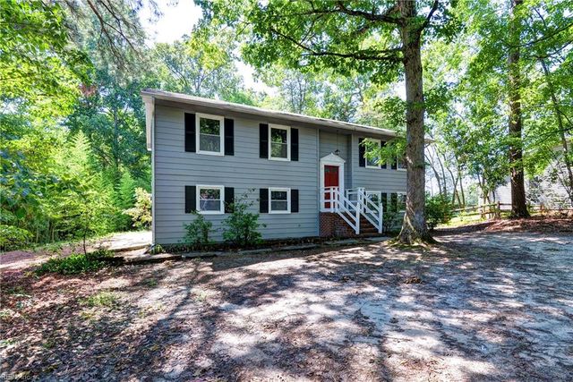119 Indiana LN, Williamsburg, VA 23188