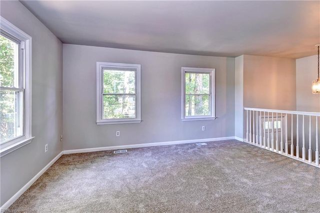 119 Indiana LN, Williamsburg, VA 23188