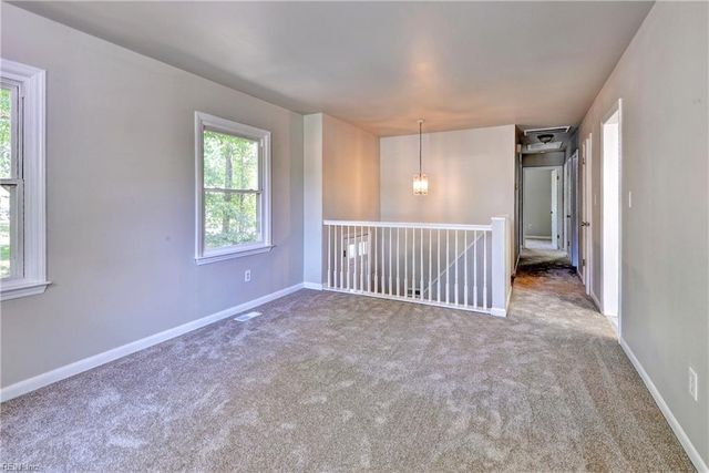 119 Indiana LN, Williamsburg, VA 23188