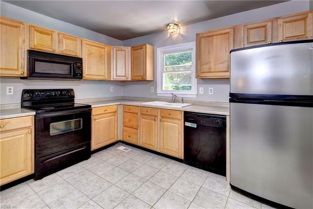 119 Indiana LN, Williamsburg, VA 23188