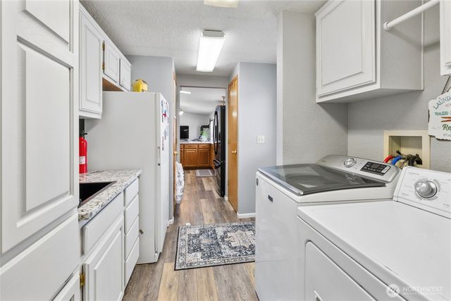 700 N Pierce Street, Kittitas, WA 98934