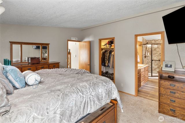 700 N Pierce Street, Kittitas, WA 98934