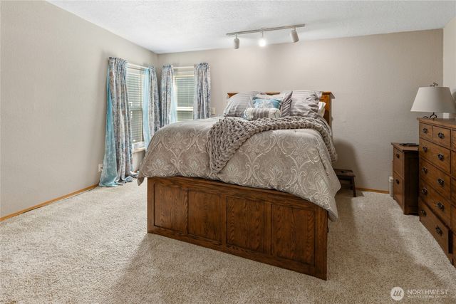 700 N Pierce Street, Kittitas, WA 98934