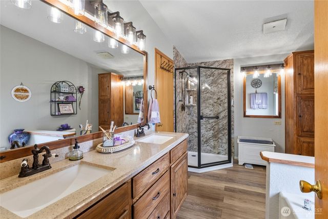 700 N Pierce Street, Kittitas, WA 98934