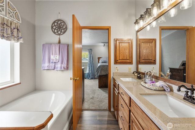 700 N Pierce Street, Kittitas, WA 98934