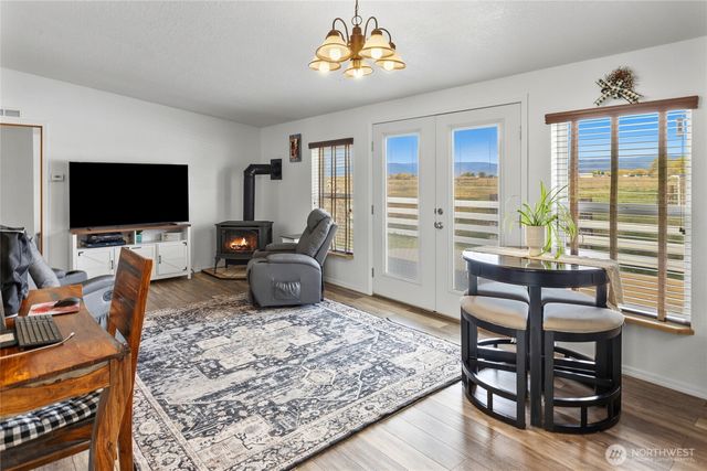 700 N Pierce Street, Kittitas, WA 98934