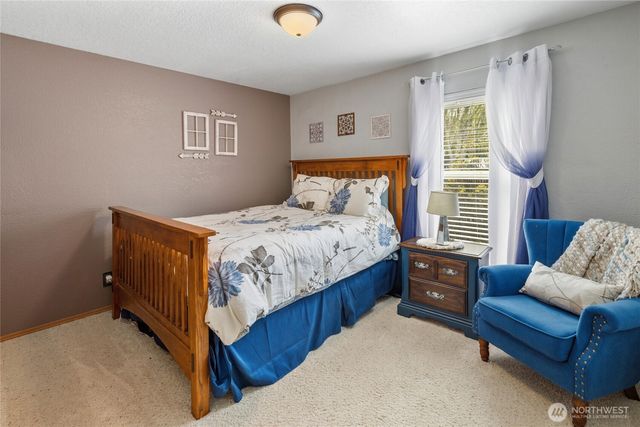 700 N Pierce Street, Kittitas, WA 98934