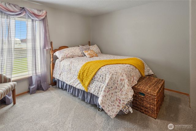 700 N Pierce Street, Kittitas, WA 98934