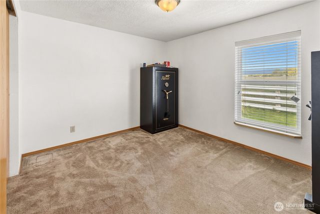 700 N Pierce Street, Kittitas, WA 98934