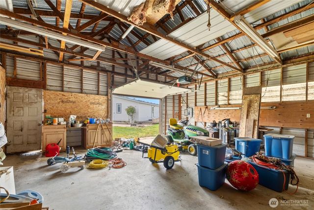 700 N Pierce Street, Kittitas, WA 98934